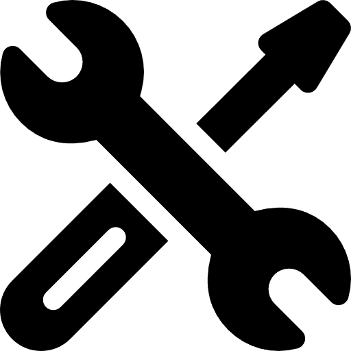 Soporte Tecnico