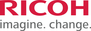 Ricoh