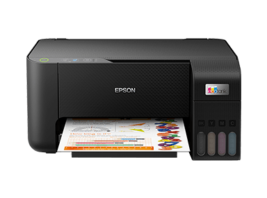 Epson L3210