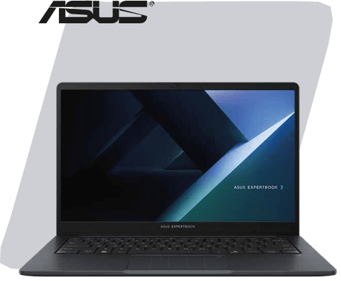 Asus-ExpertBook-S65014X