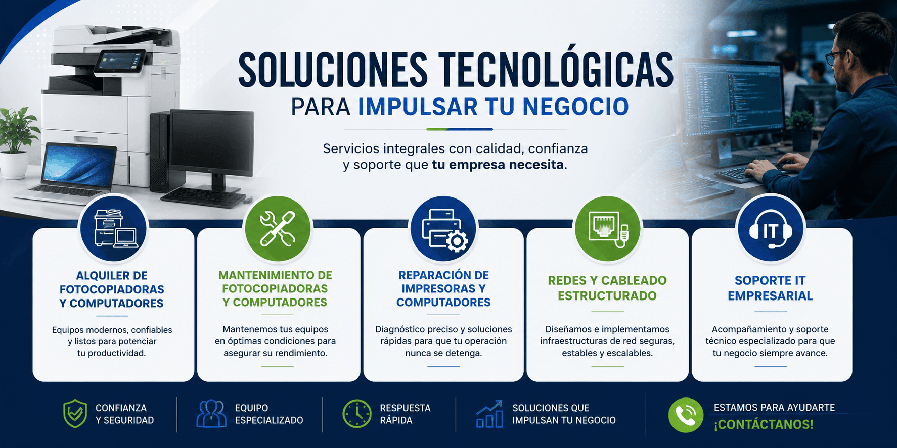 Banner servicios