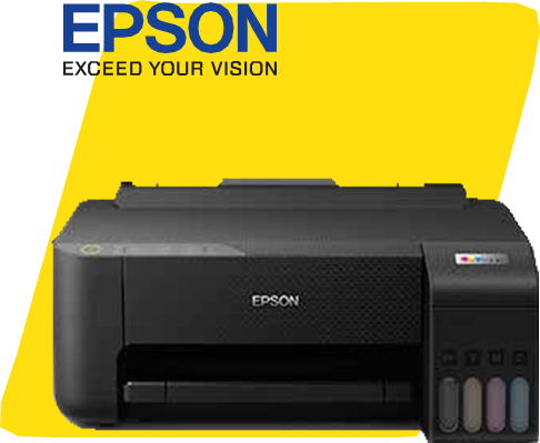 Impresora Epson L4260 multifuncional