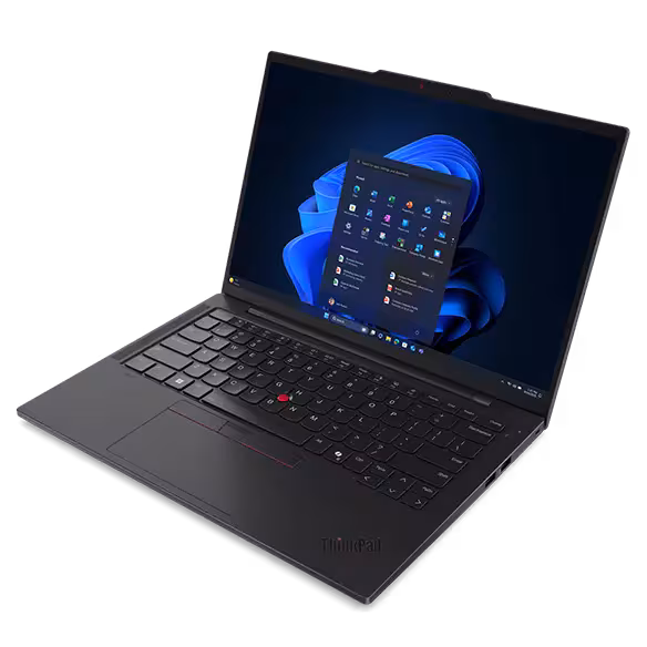 Lenovo-ThinkPad-T14s