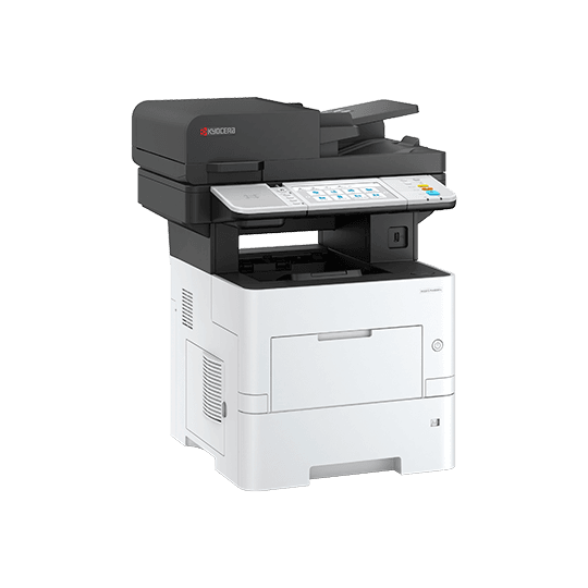 Kyocera MA5500