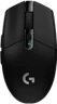 Mouse gaming profesional